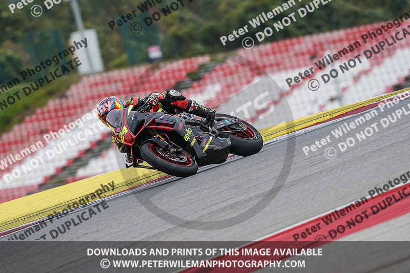 motorbikes;no limits;peter wileman photography;portimao;portugal;trackday digital images